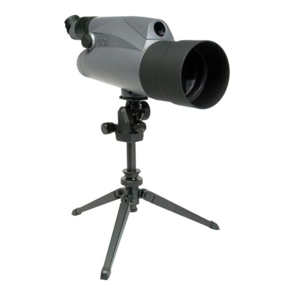 Yukon 6-100x100 pikksilm