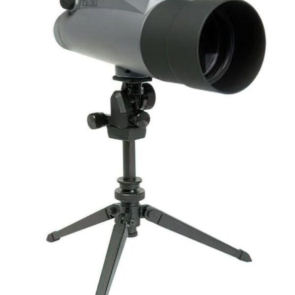 Yukon 6-100x100 pikksilm