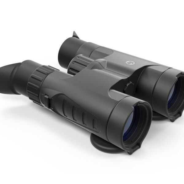 Yukon Point 8x56 binokkel