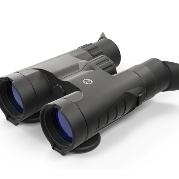 Yukon Point 8x56 binokkel