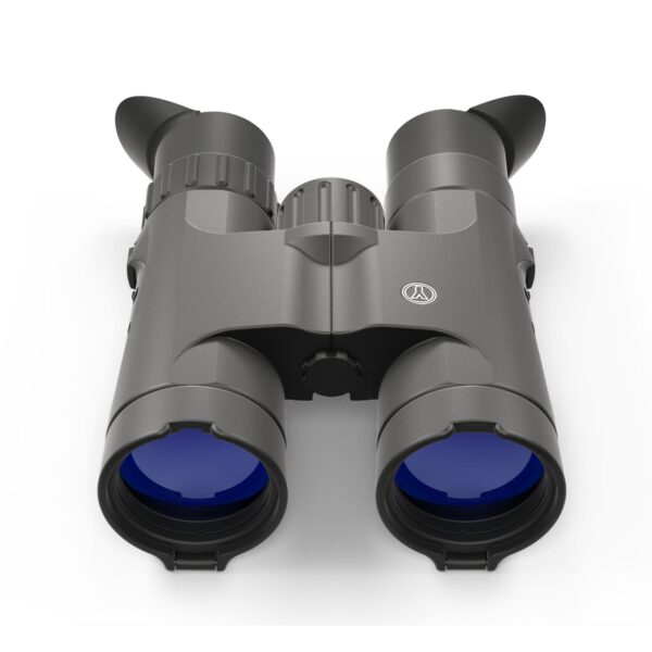 Yukon Point 8x56 binokkel