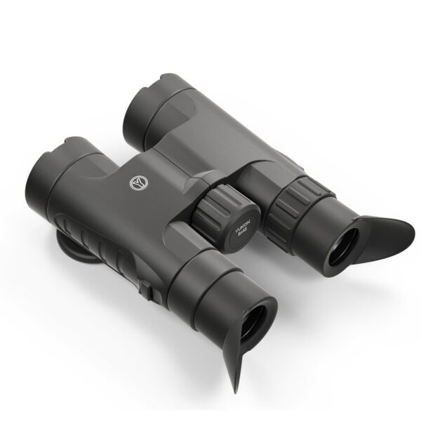 Yukon Point 8x56 binokkel