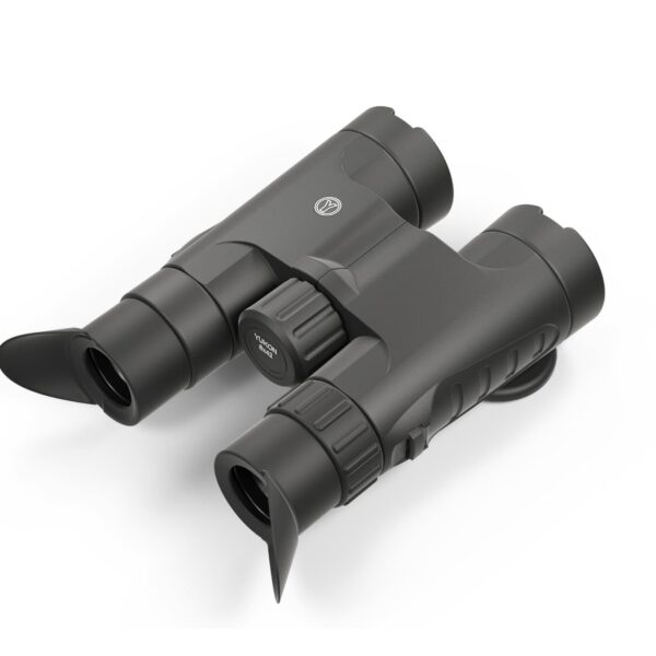 Yukon Point 8x56 binokkel