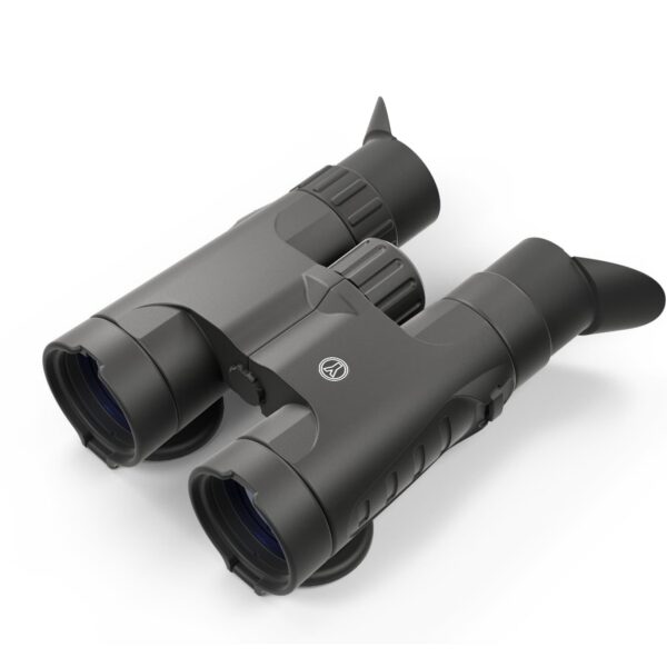 Yukon Point 8x56 binokkel