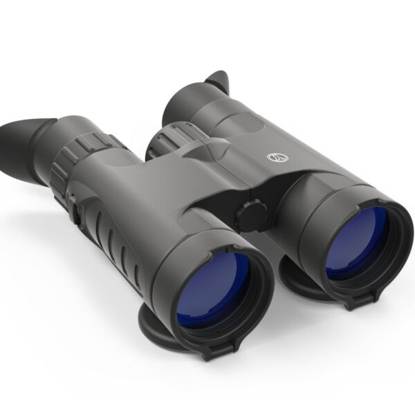 Yukon Point 8x56 binokkel