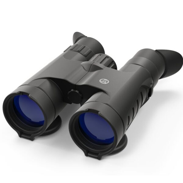 Yukon Point 8x56 binokkel