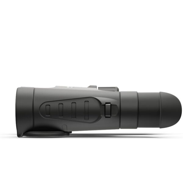 Yukon Point 8x56 binokkel