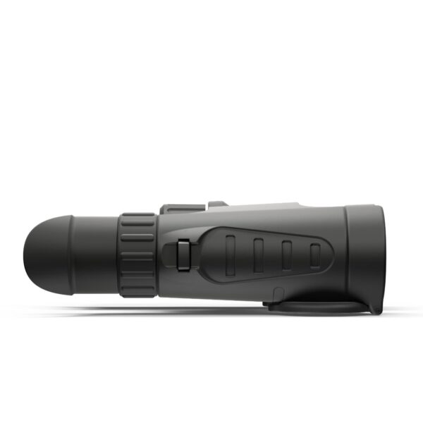 Yukon Point 8x56 binokkel