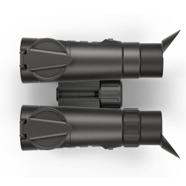 Yukon Point 8x56 binokkel