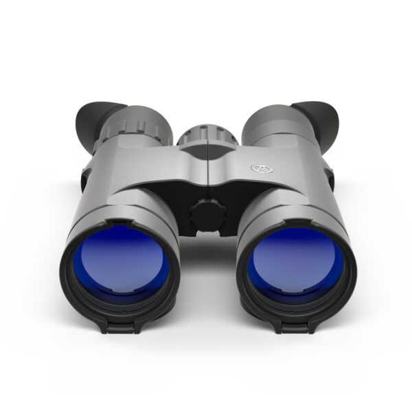 Yukon Point 8x56 binokkel