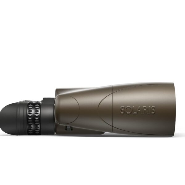 Yukon Solaris 16x50 WP binokkel