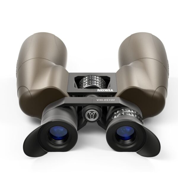 Yukon Solaris 16x50 WP binokkel