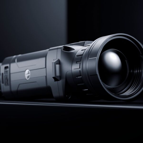 Pulsar Helion 2 XP50 Pro termokaamera