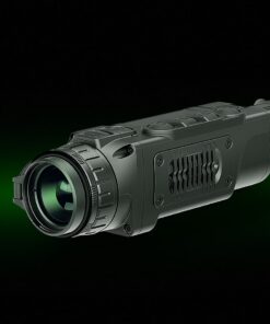 Pulsar Helion XP28