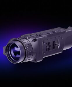 Helion XP38