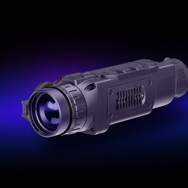 Helion XP38