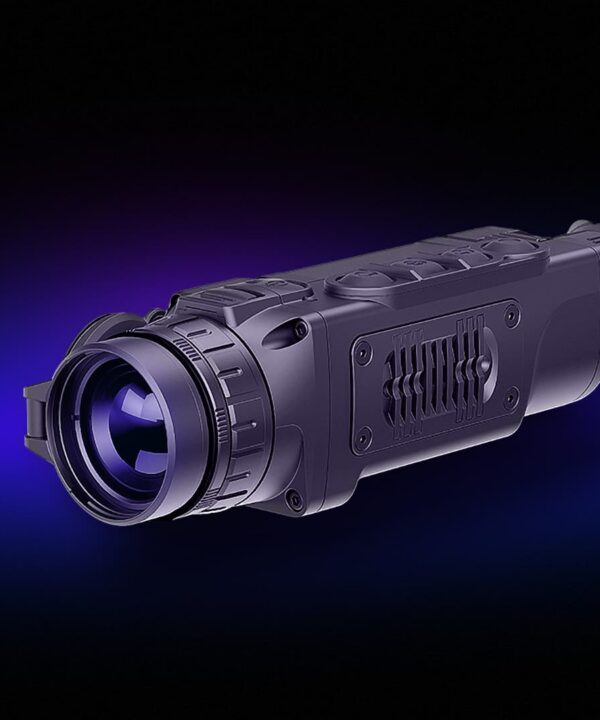 Helion XP38