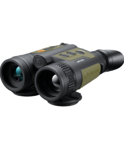 Pulsar Ventex XP35 termobinokkel