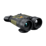 Pulsar Ventex XT50 thermobinoculars