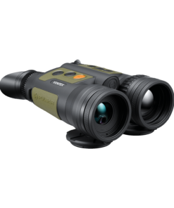 Pulsar Ventex XT50 termobinokkel