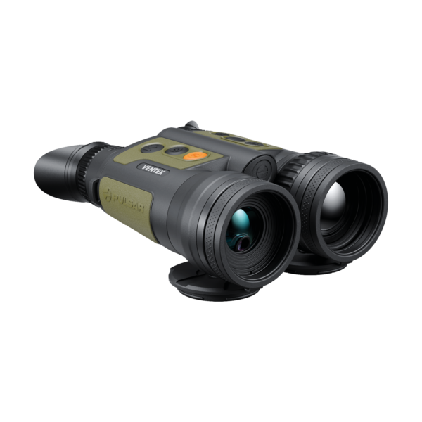 Pulsar Ventex XT50 thermobinoculars
