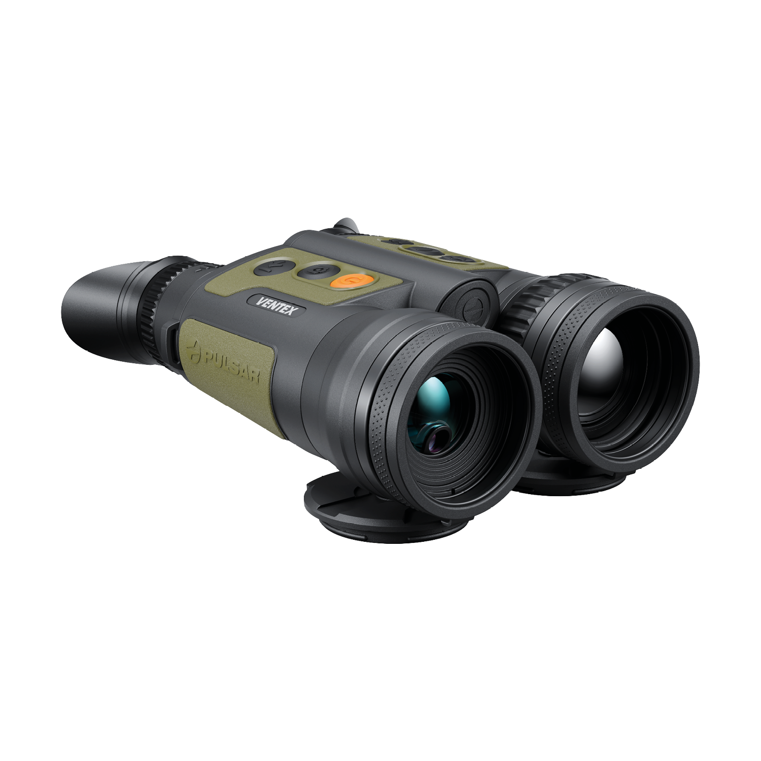 Термобинокль Pulsar Ventex XT50