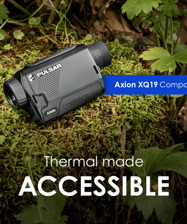 pulsar_AxionXQ19_optikwelt