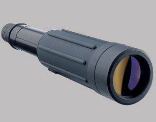 Бинокль Scout 20×50