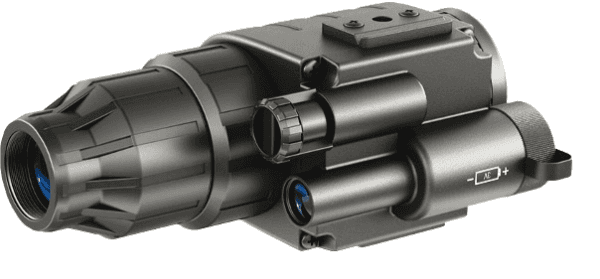 Прибор ночного видения Pulsar Challenger GS 1×20