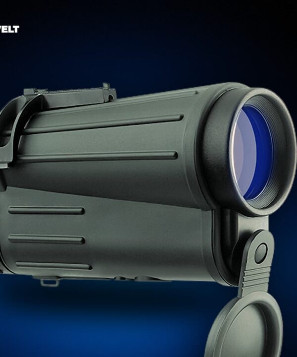 Binocular Yukon 20-50x50 WA