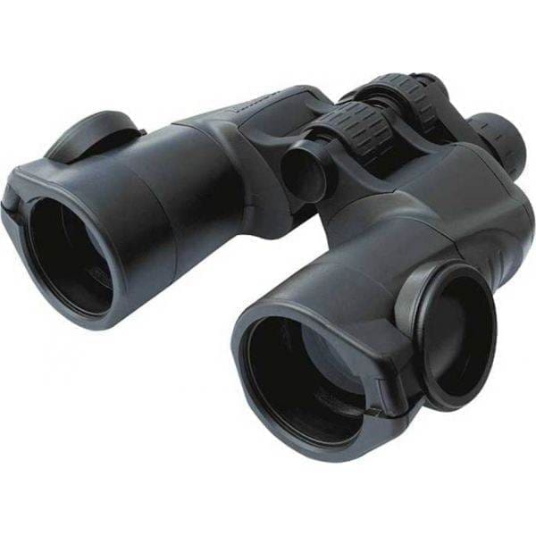 Бинокль Yukon 8-24×50
