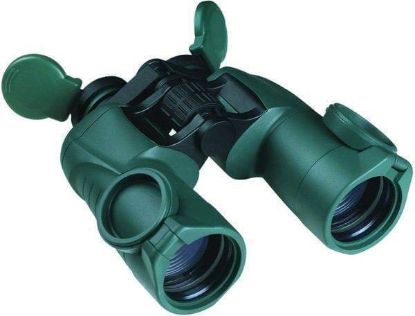 Бинокль Yukon 12x50WA