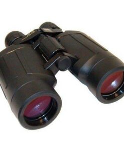 binoculars