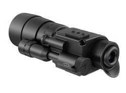 Прицел ночного видения Pulsar Challenger GS 2.7x50