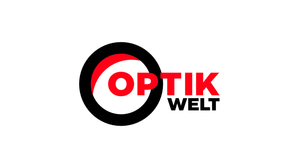 Optikwelt