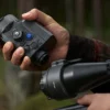 Pulsar Krypton 2 XG50 Clip-On temomoodul