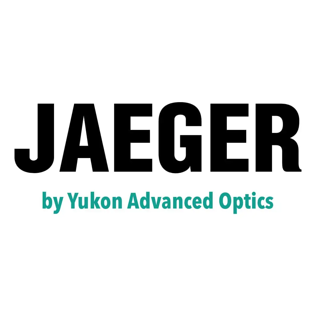 Jaeger