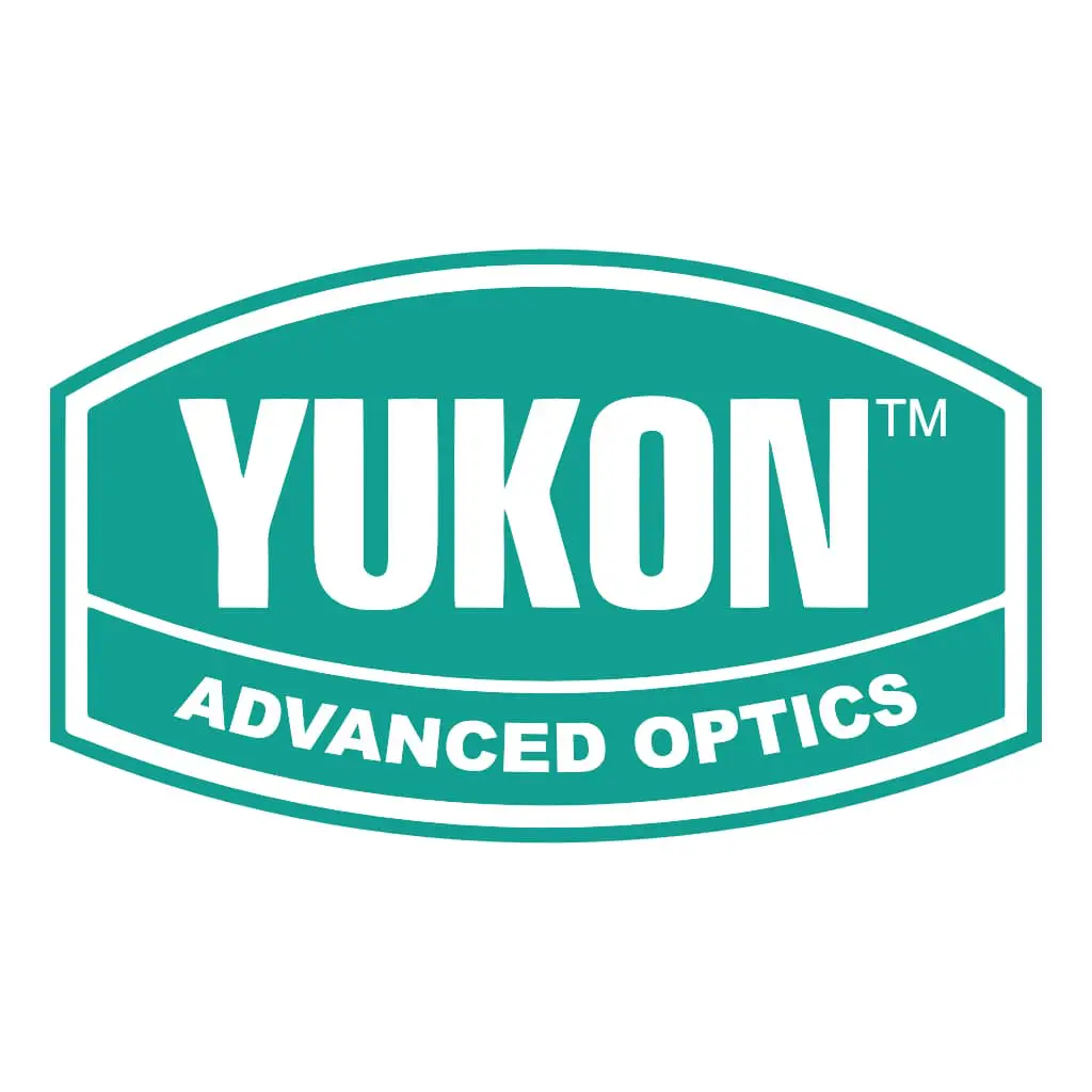 Yukon