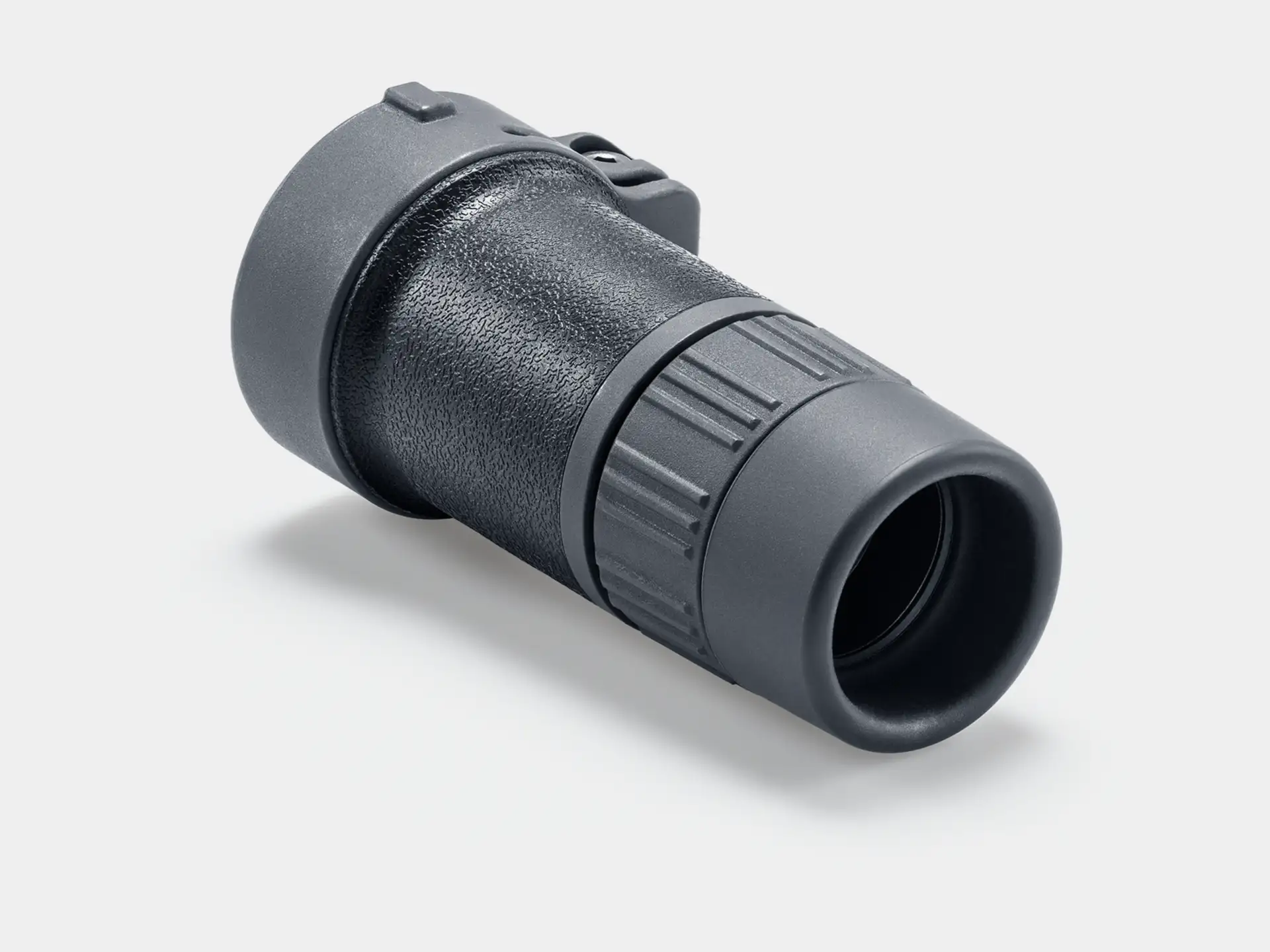Pulsar 3x20 B monokkel