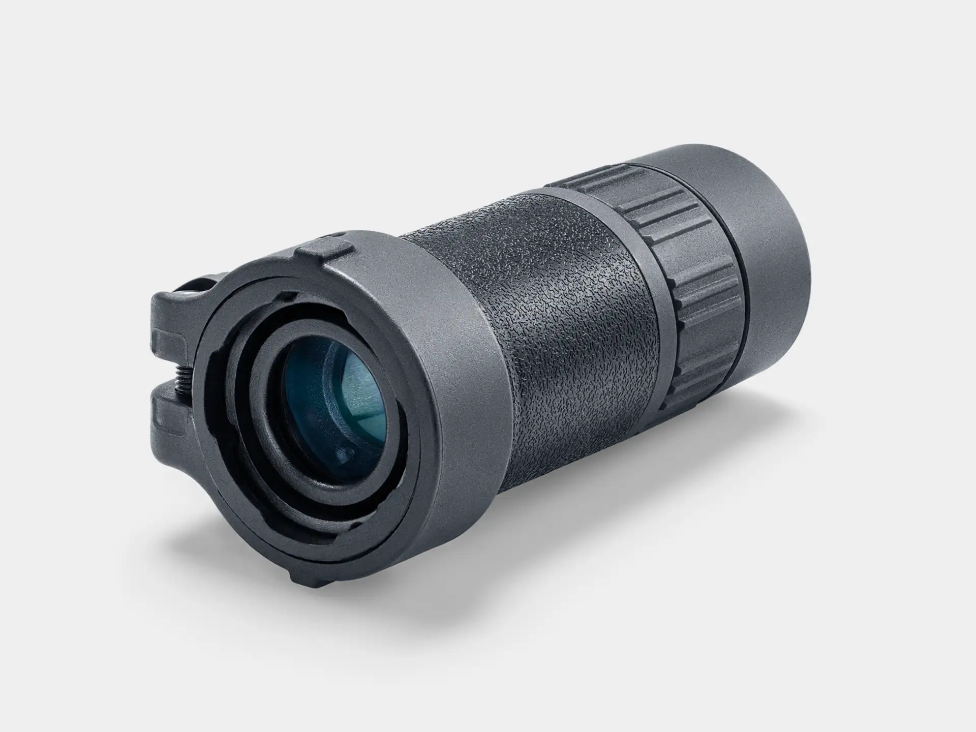 Pulsar 3x20 B monokkel