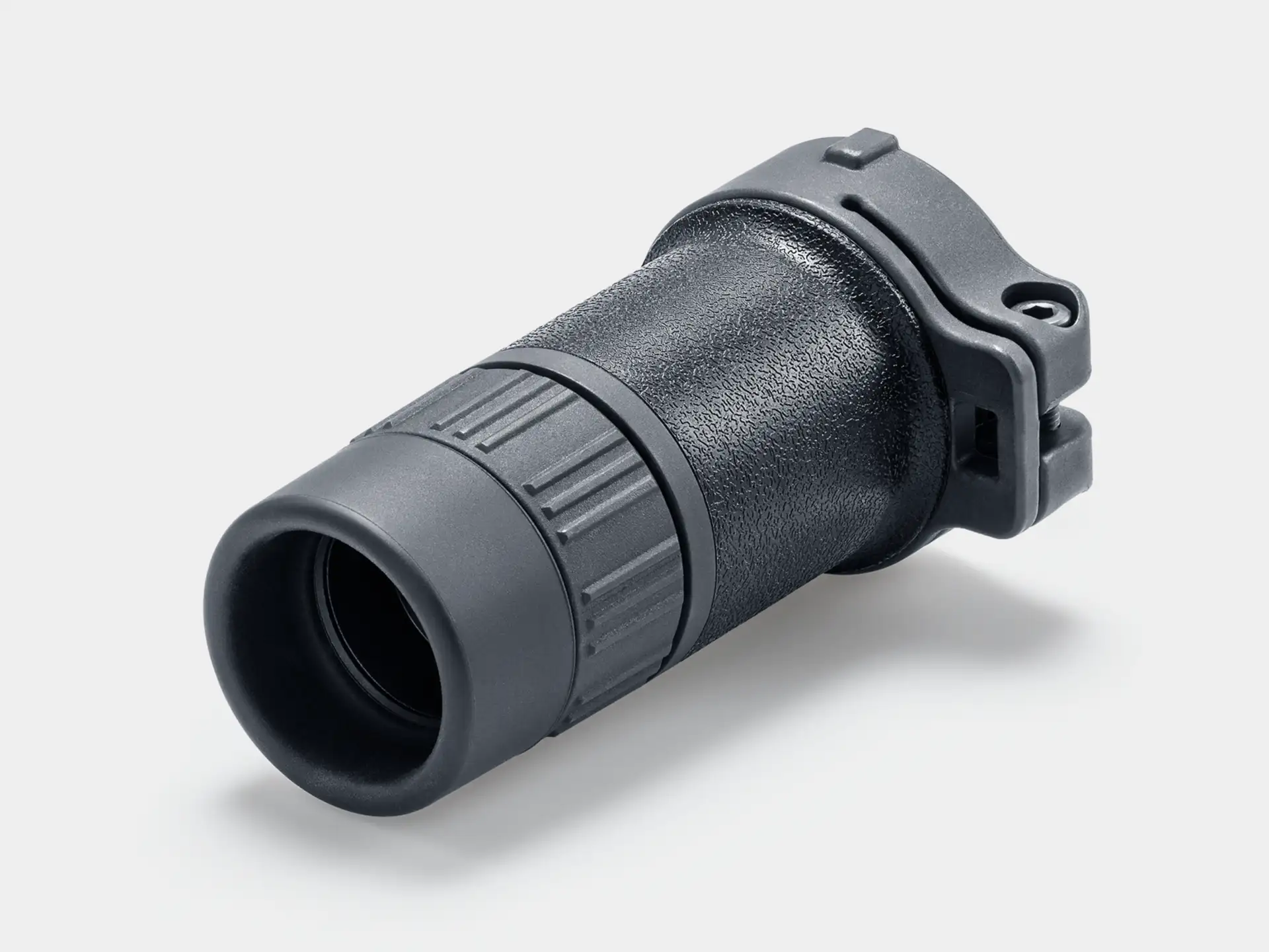 Pulsar 3x20 B monokkel