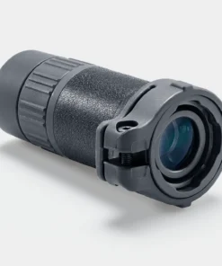 Pulsar 3x20 B monokkel