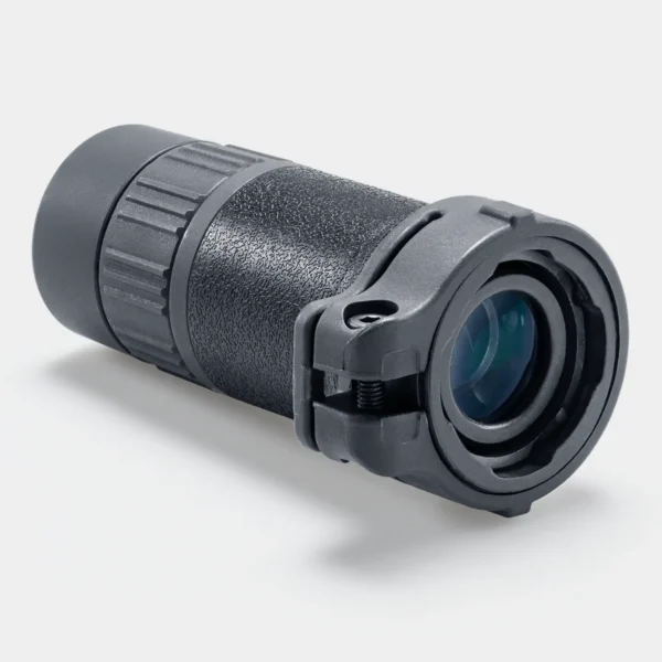 Pulsar 3x20 B monokkel