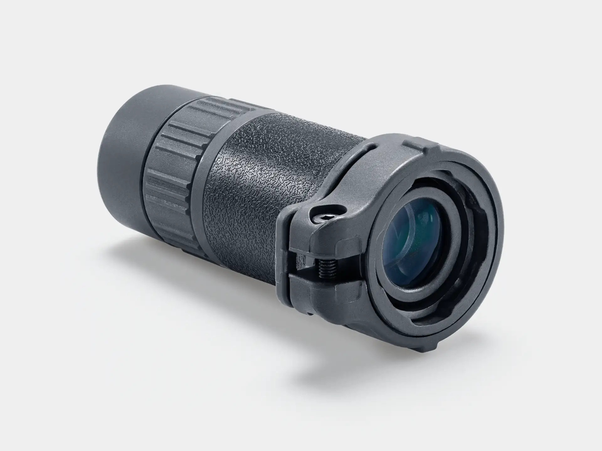 Pulsar 3x20 B monokkel