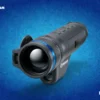 Pulsar Telos LRF XG50