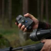 Termokaamera Pulsar Krypton 2 XG50