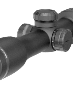 OPTILISED SIHIKUD 3-9x40