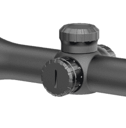 Yukon Jaeger Eger 3-12x56 märgistusega T01i – optiline sihik, mis töötab veatult nii lühikestel kui ka pikematel vahemaadel. . Parim hind Eestis.