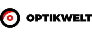 Optikwelt