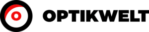 Optikwelt